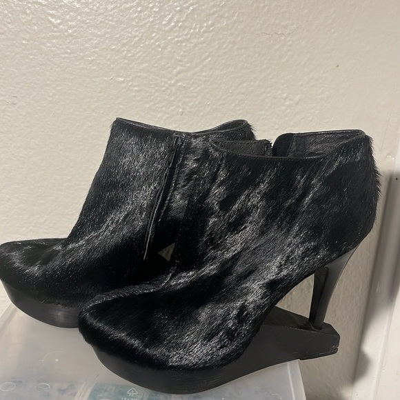 Matiko - Picture 3 of 8